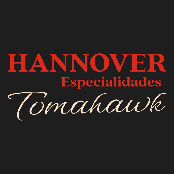 Hannover Tomahawk