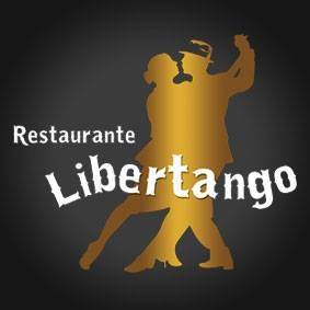 Restaurante Libertango