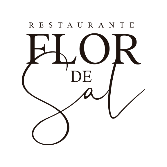 Restaurante Flor de Sal