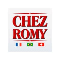 Chez Romy