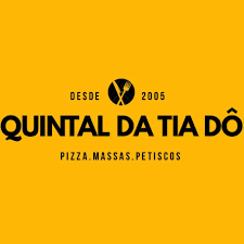 Quintal da Tia Dô