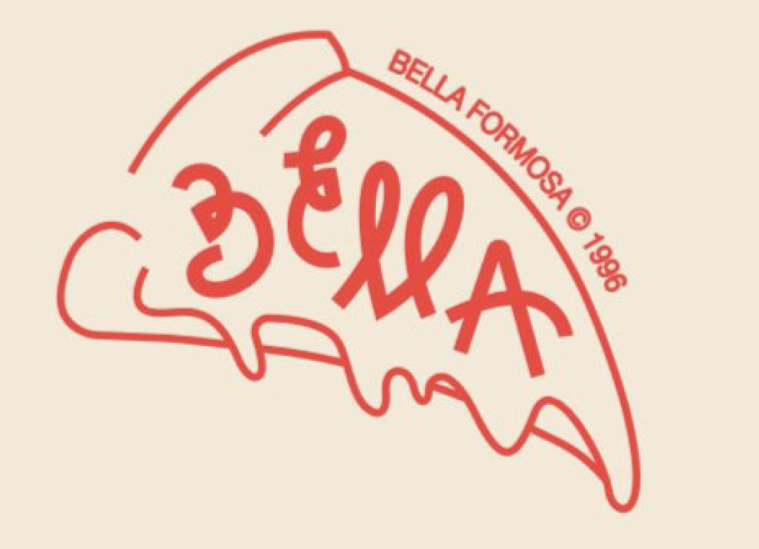 Bella Formosa Pizzaria