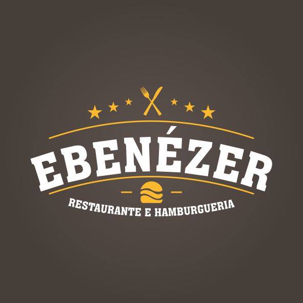 Ebenézer Restaurante e Hamburgueria