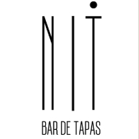 Nit Bar de Tapas