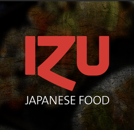 IZU Japanese Food