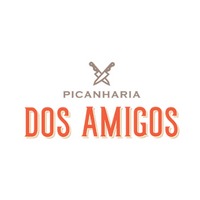 Picanharia dos Amigos- Ipiranga