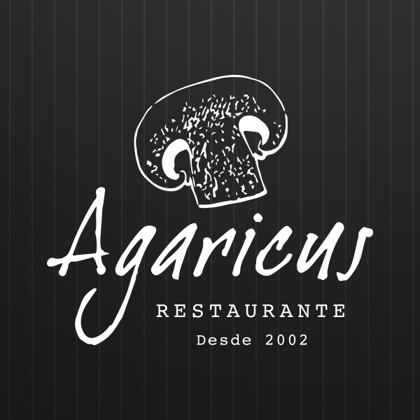 Agaricus Restaurante
