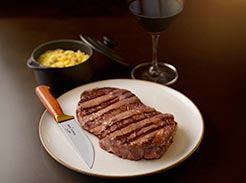 Pobre Juan Vila Olímpia slide 3