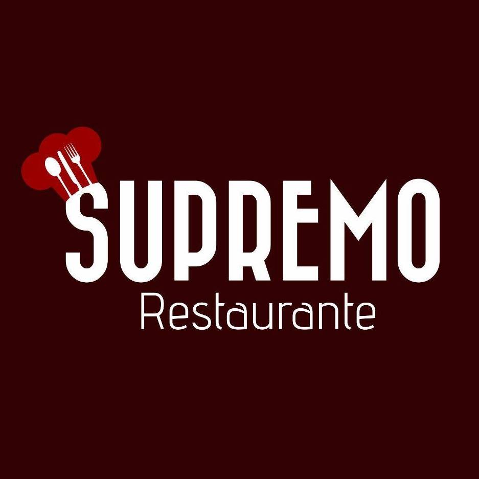 Supremo Restaurante