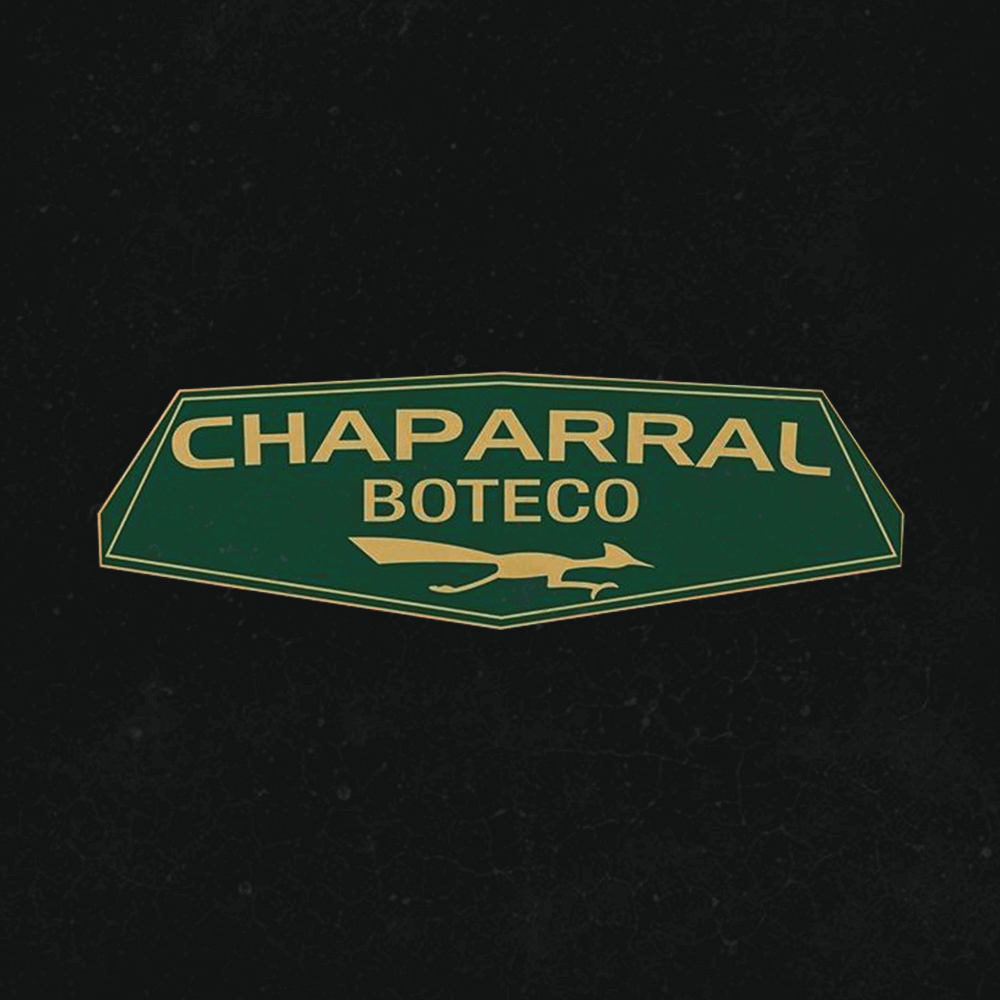 Boteco Chaparral