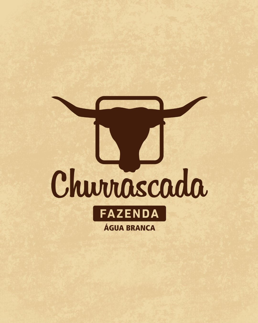 Fazenda Churrascada Agua Branca