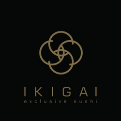 Ikigai Exclusive Sushi - Piracicaba