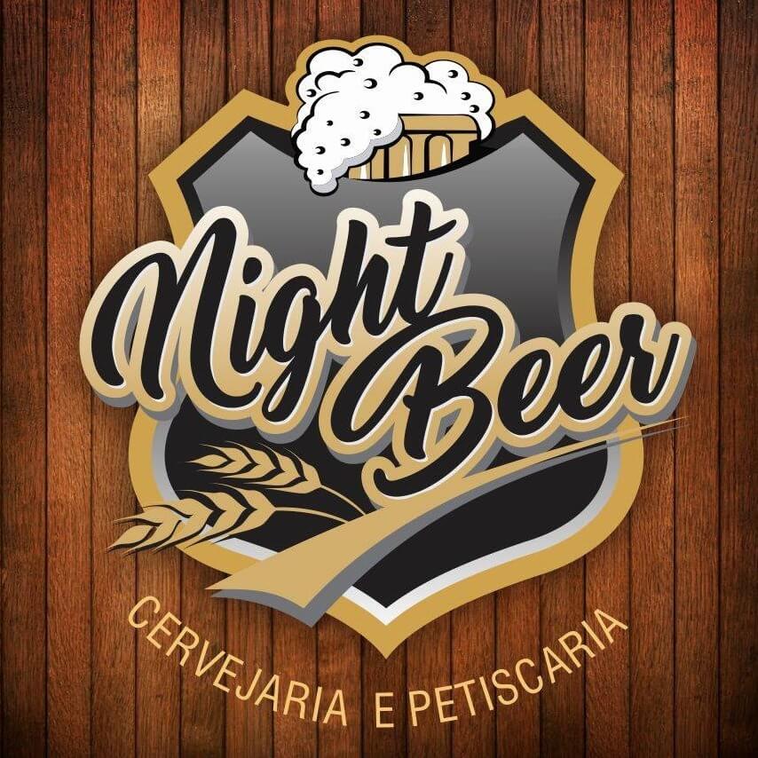 Night Beer