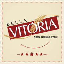 Bella Vitória Restaurante