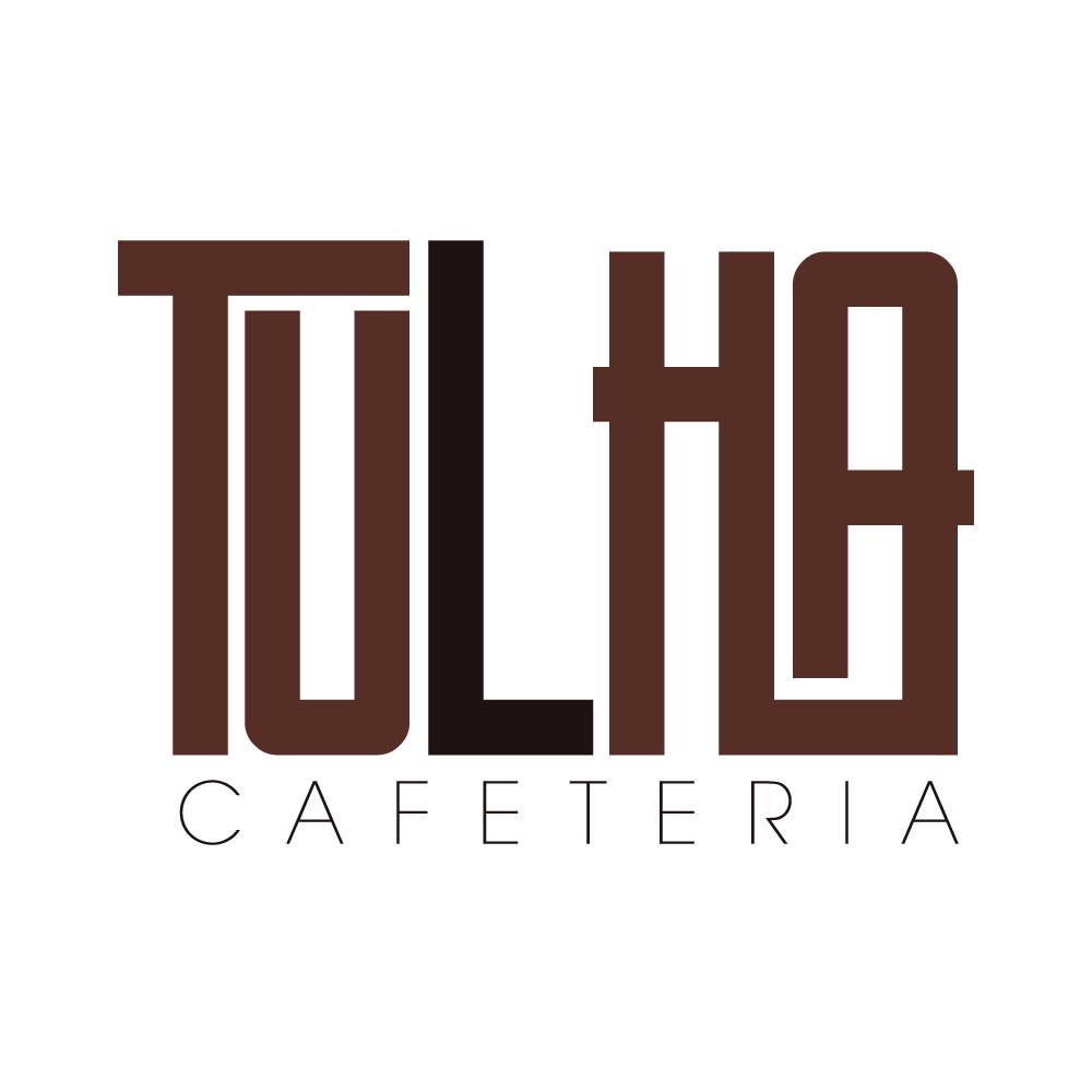 Tulha Cafeteria