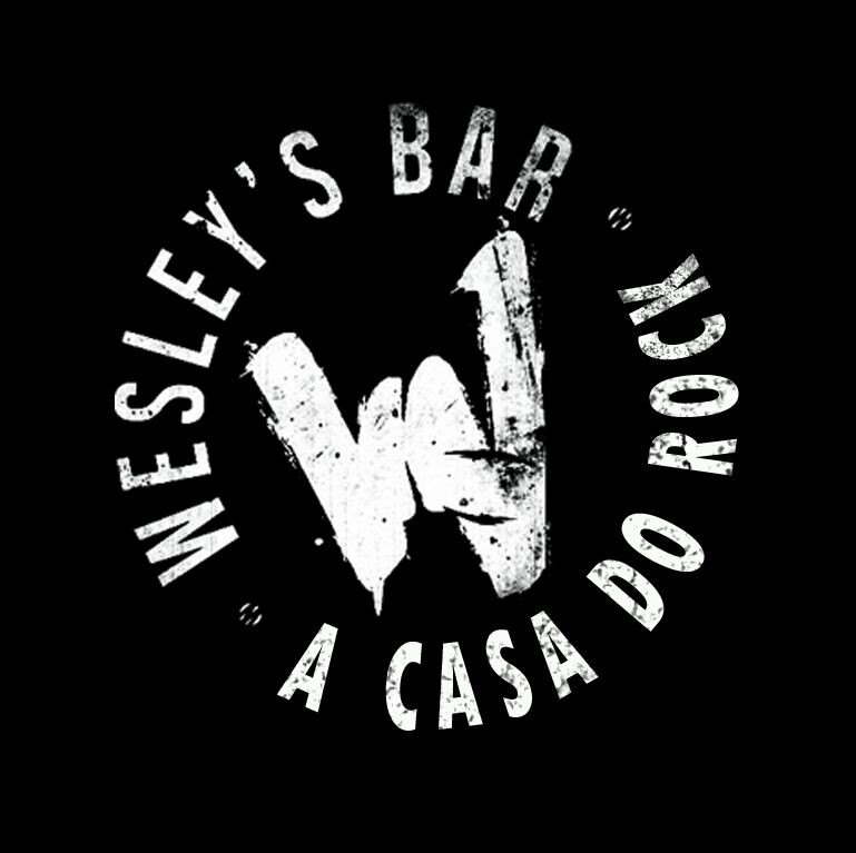 Wesley's Bar
