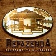 Restaurante Refazenda