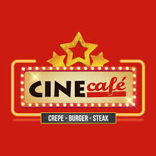 Cine Café