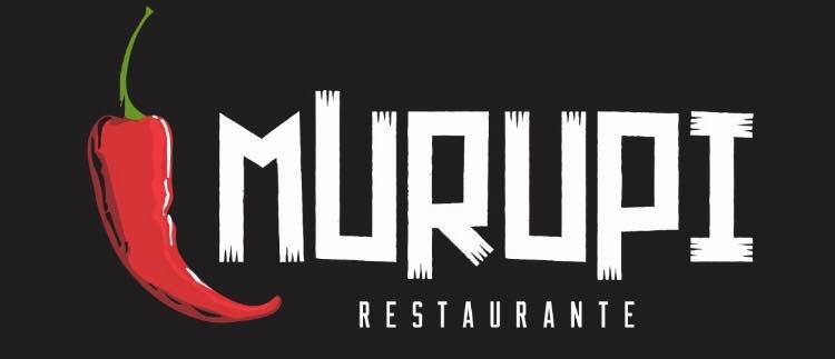 Murupi Restaurante slide 0