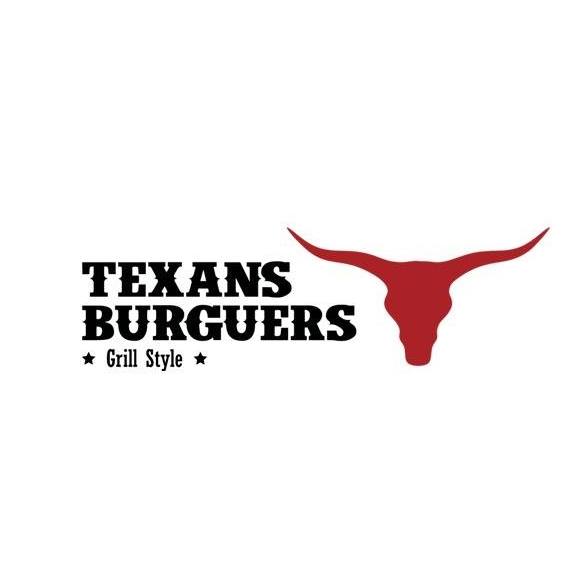 Texans Burguer