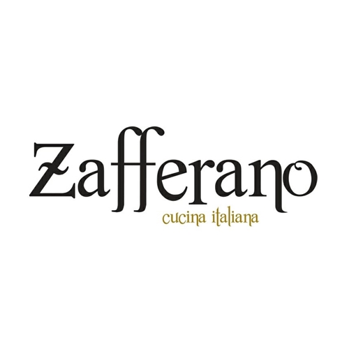 Zafferano