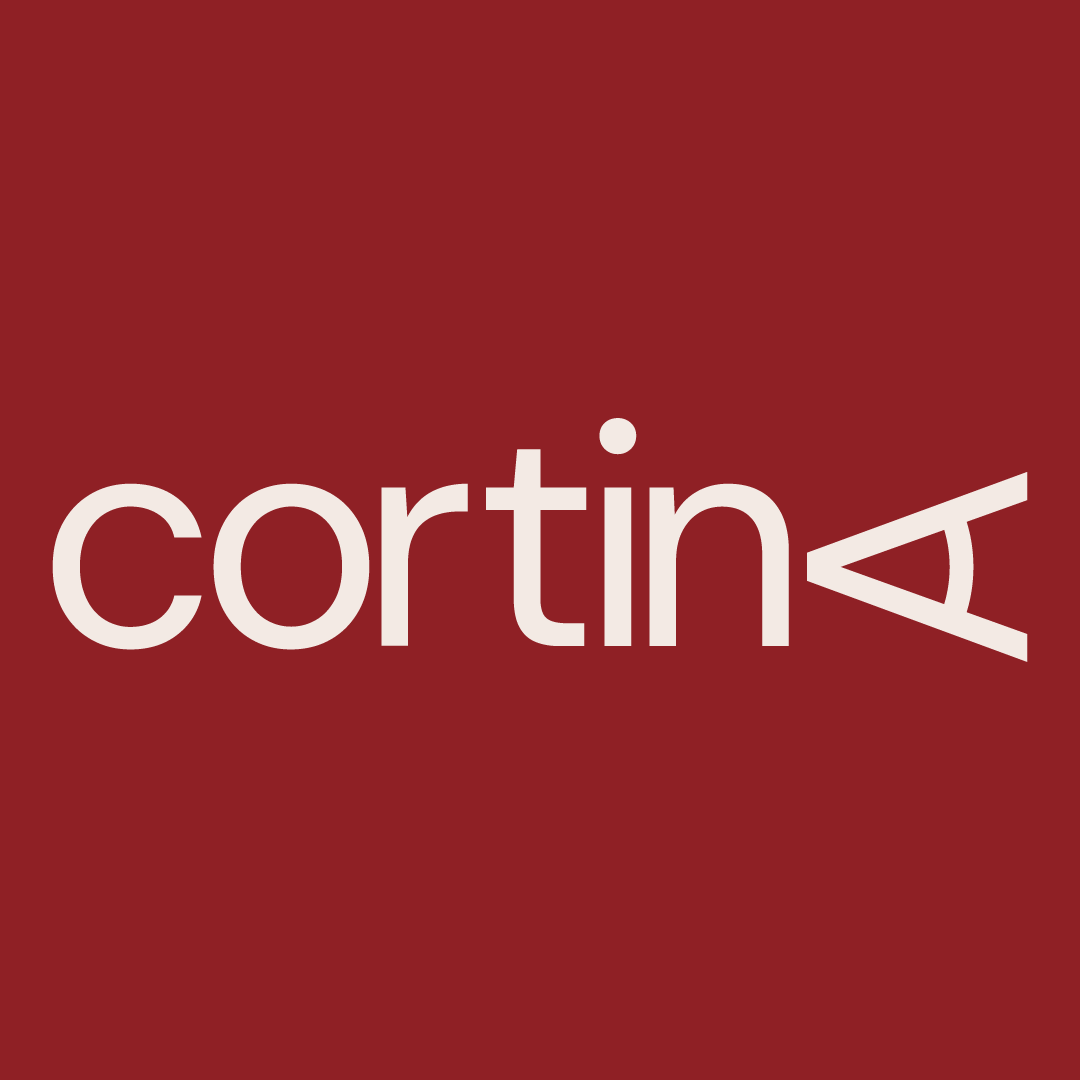 Cortina