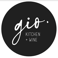 Gio. Kitchen & Wine