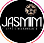Jasmim Café e Restaurante