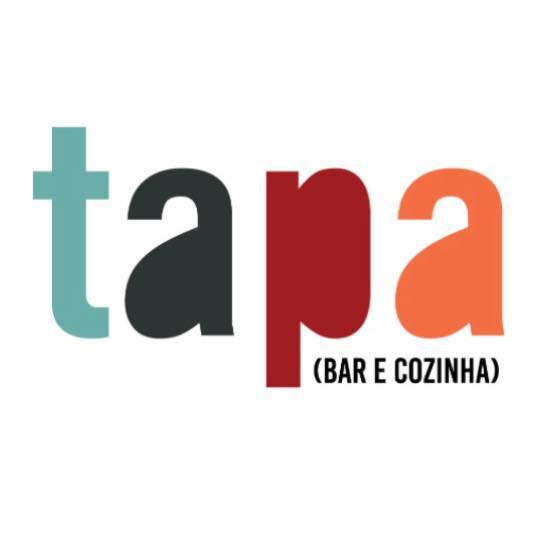 Tapa Bar e Cozinha