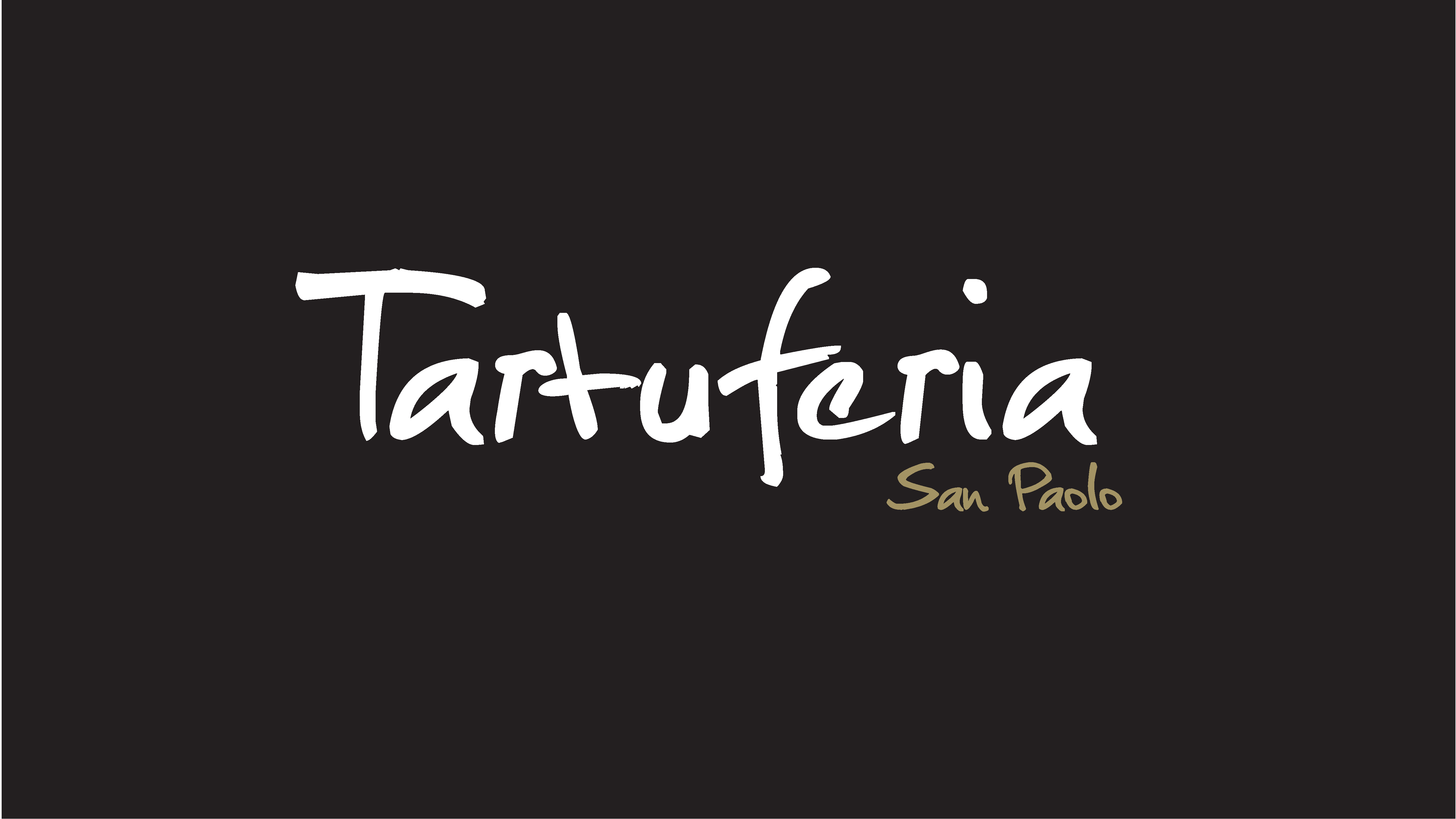 Tartuferia Morumbi Shopping