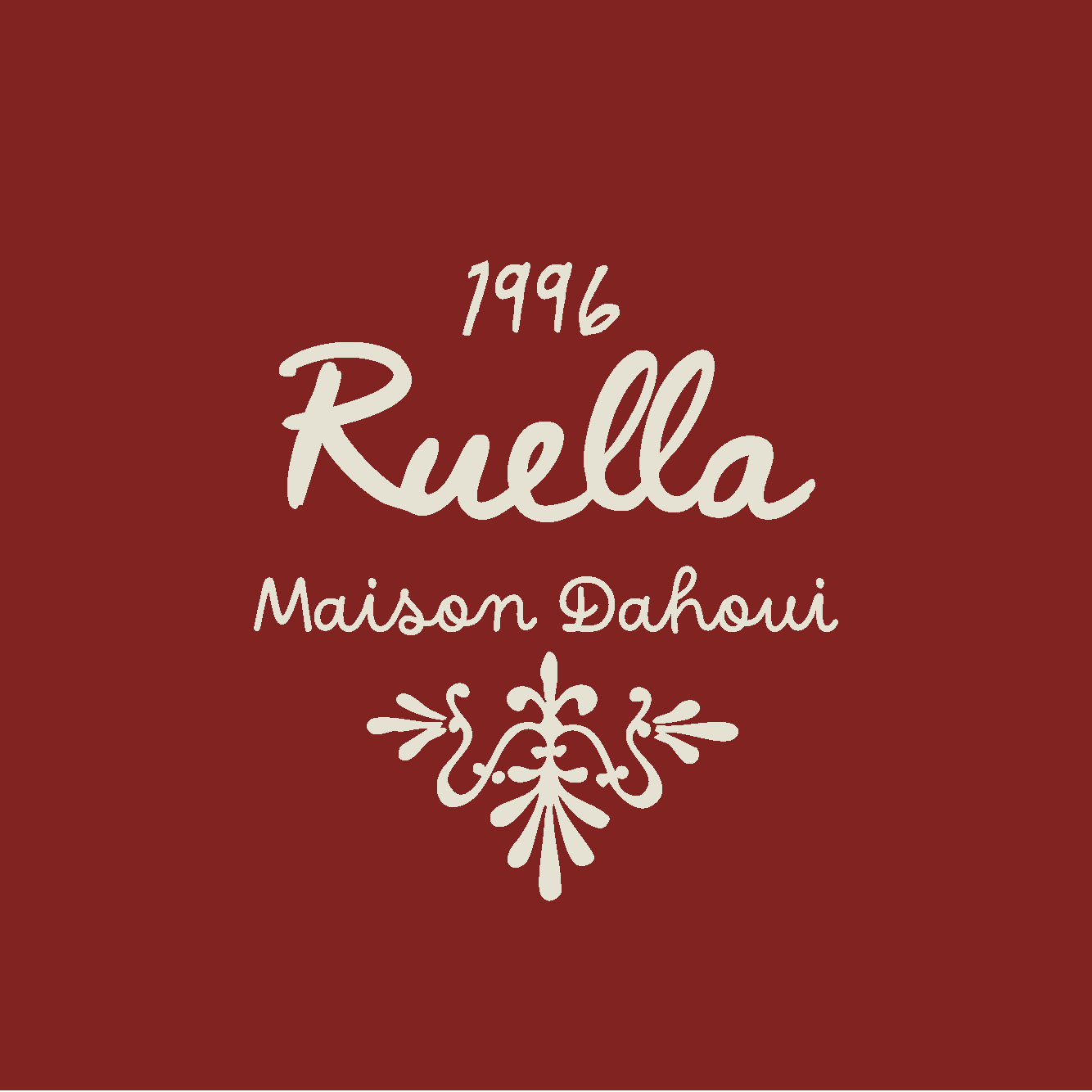 Bistrôs Ruella