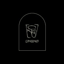 Consenso Bar