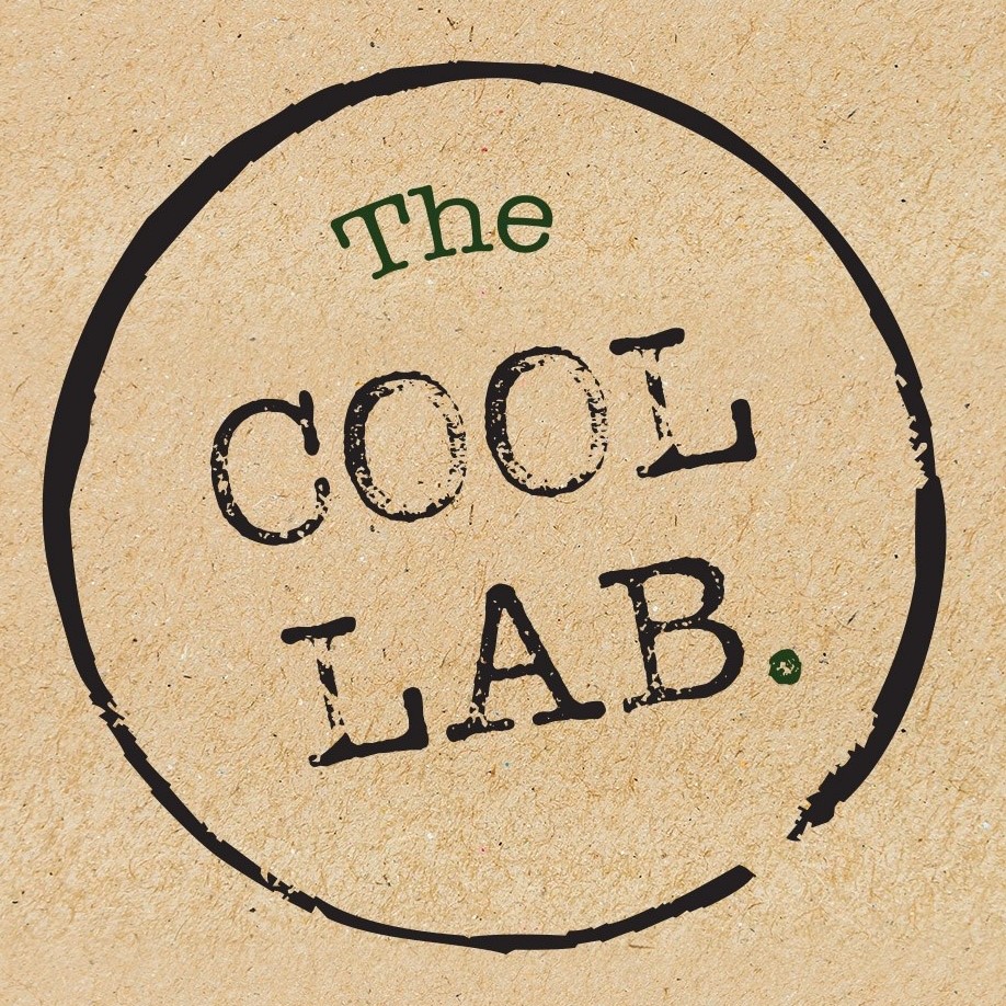 The Cool Lab Store 