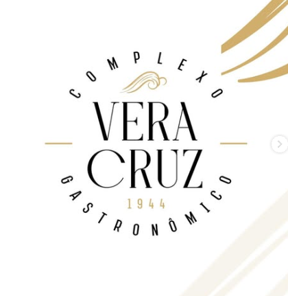 Complexo Gastronômico Vera Cruz