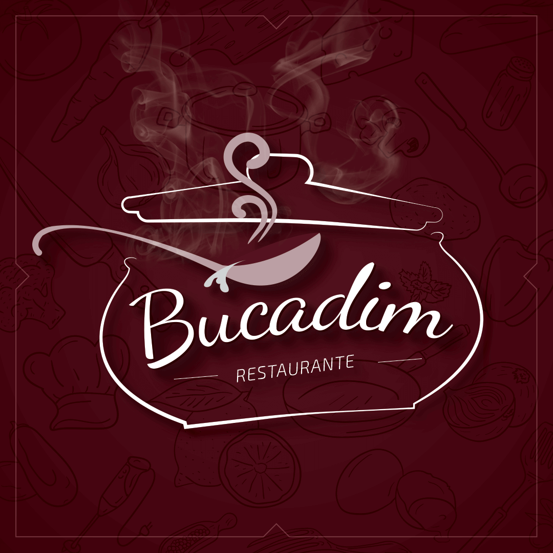 Restaurante Bucadim