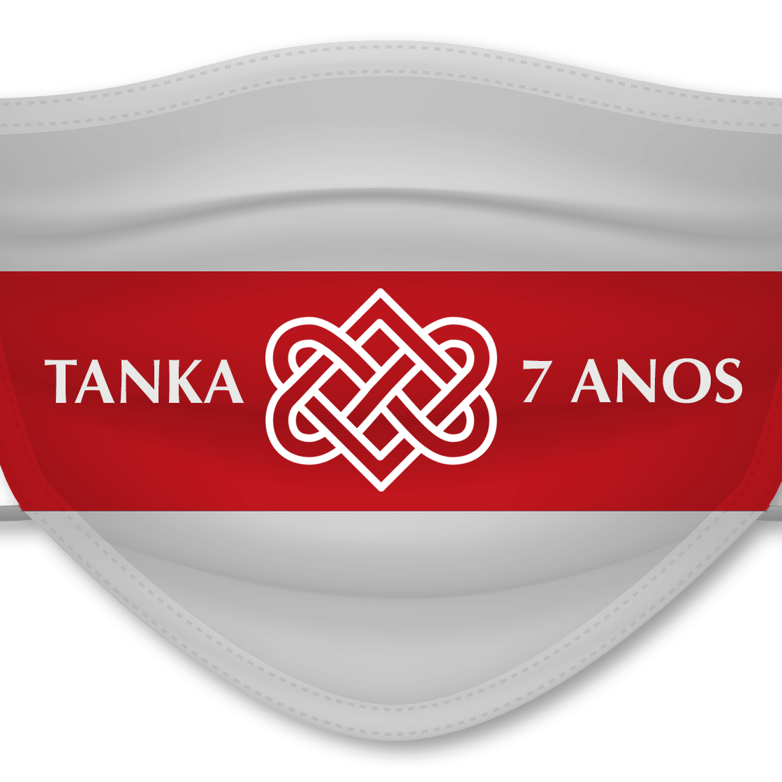 Tanka Restaurante