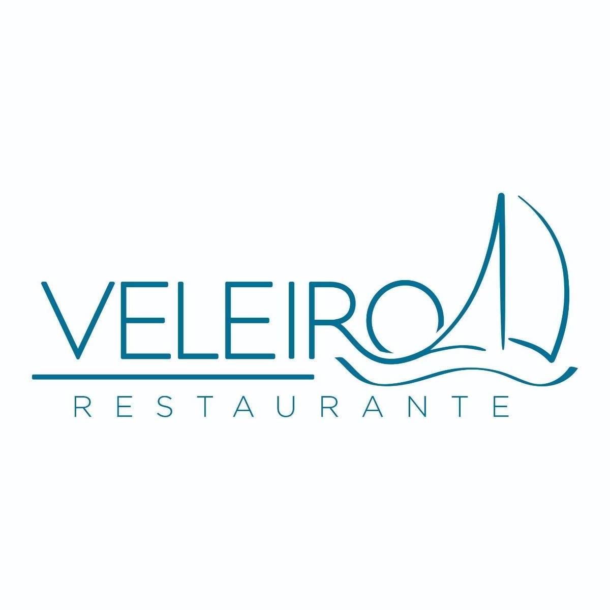 Restaurante Veleiro | Yatch Club Bahia