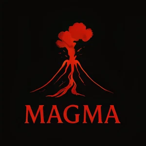 MAGMA RESTAURANTE