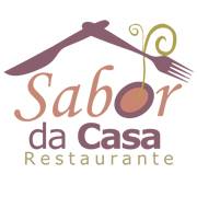 Restaurante Sabores de Casa