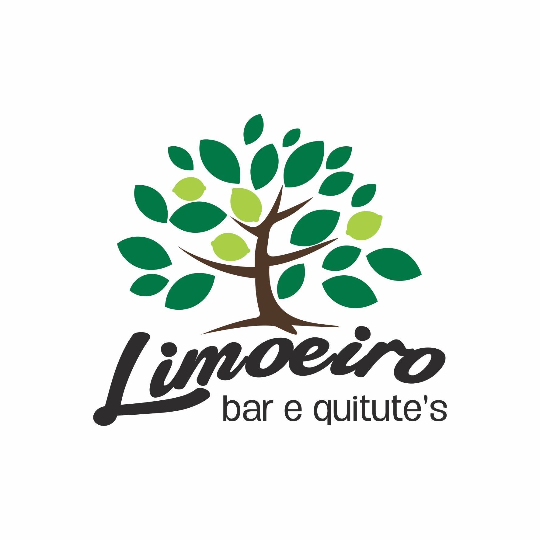 Limoeiro Bar e Quitutes