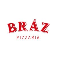 Bráz Pizzaria Moema (SP)