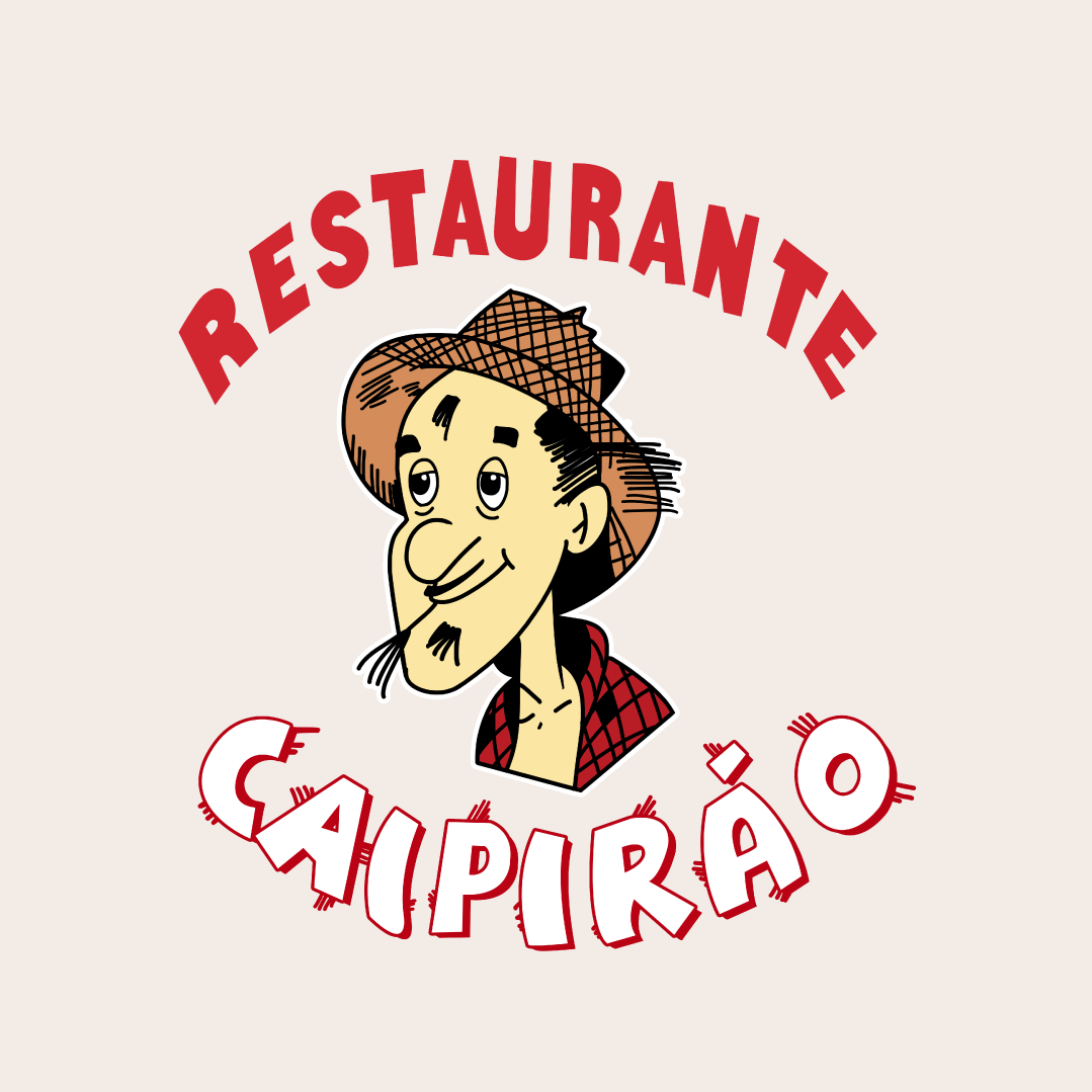 Restaurante Caipirão - Indaiatuba