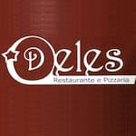 Restaurante Deles & Pizzaria