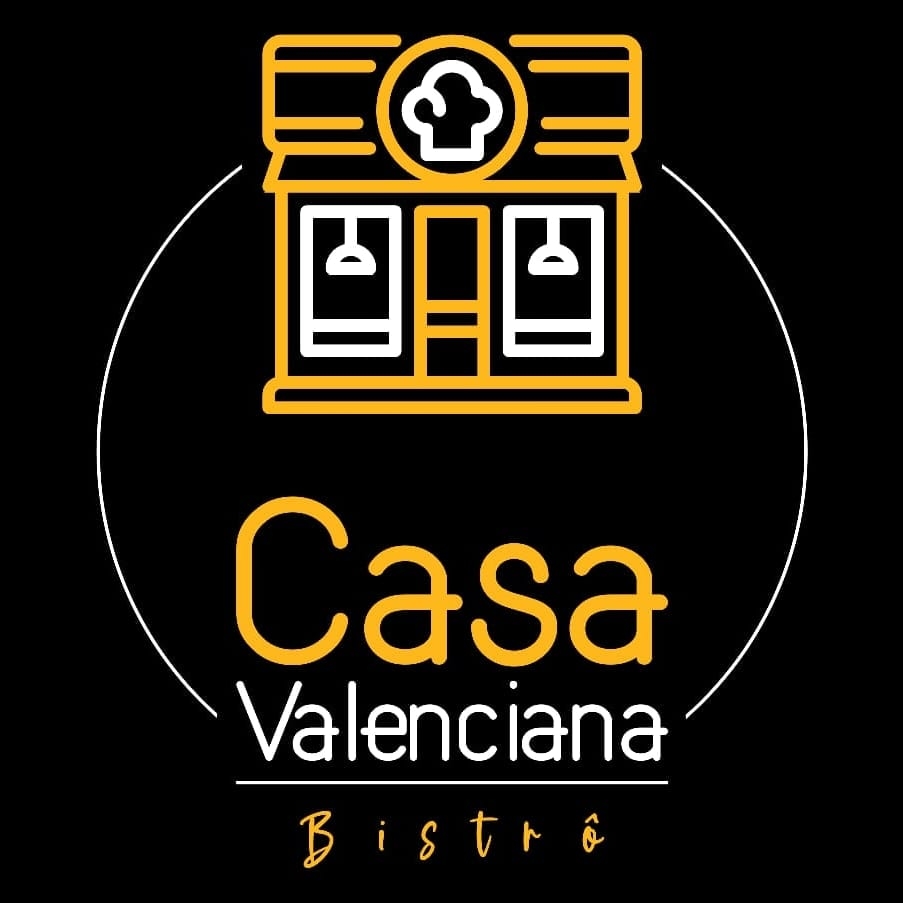Casa Valenciana Bistrô