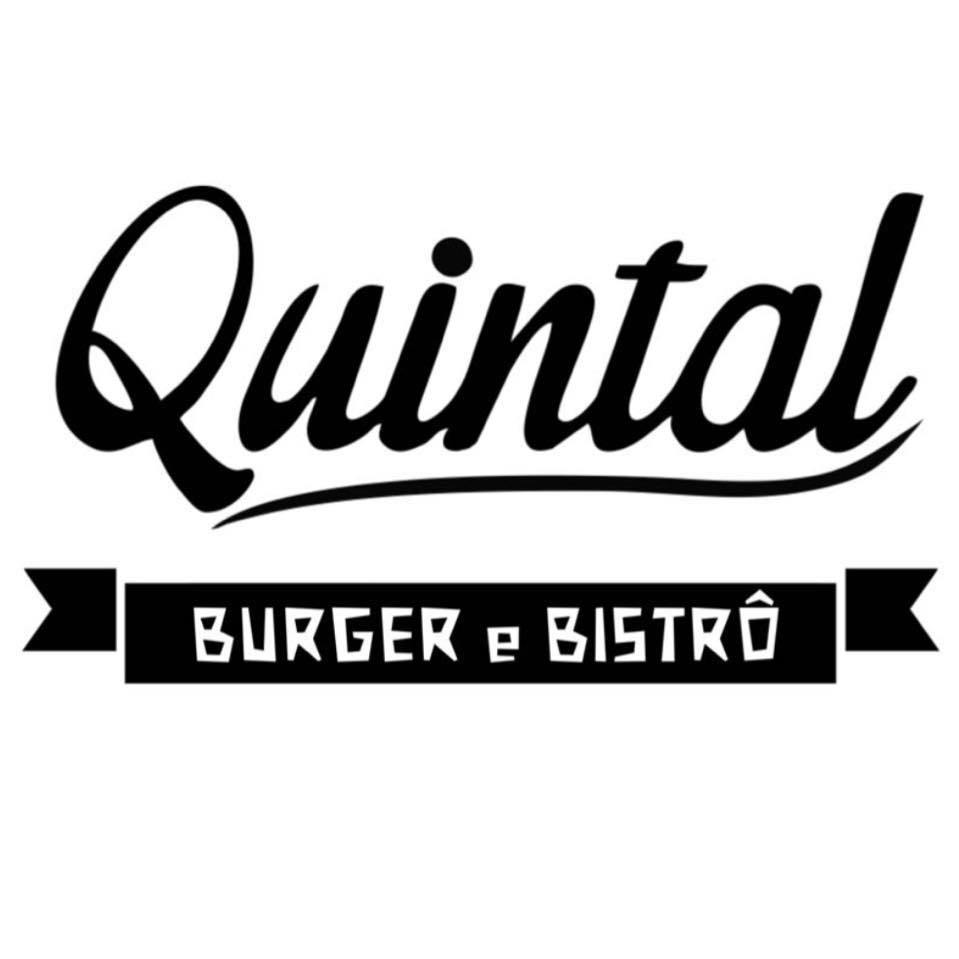 Quintal Burger e Bistrô