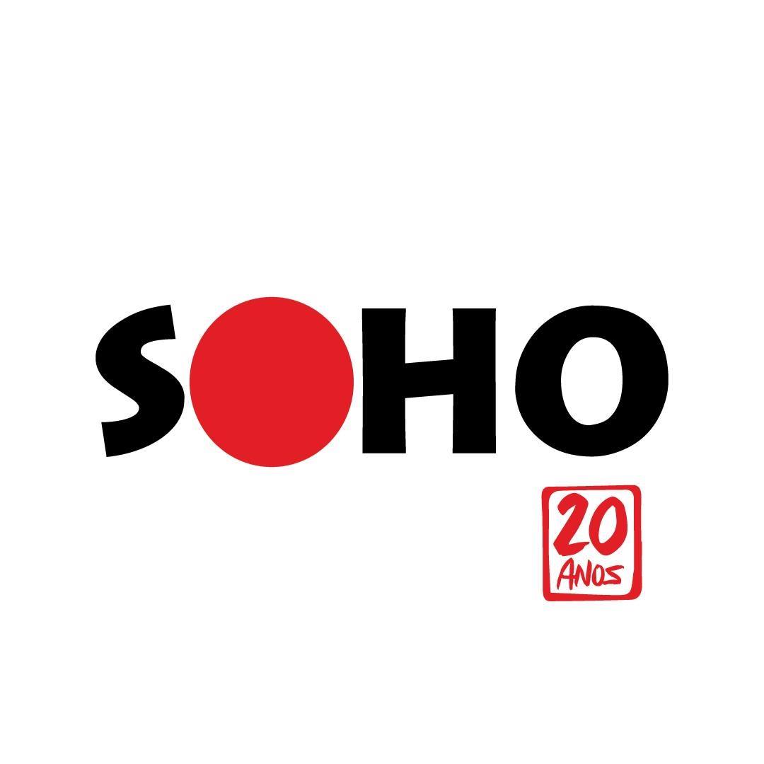 Restaurante Soho
