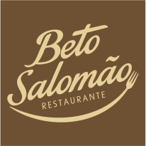 Beto Salomão Restaurante