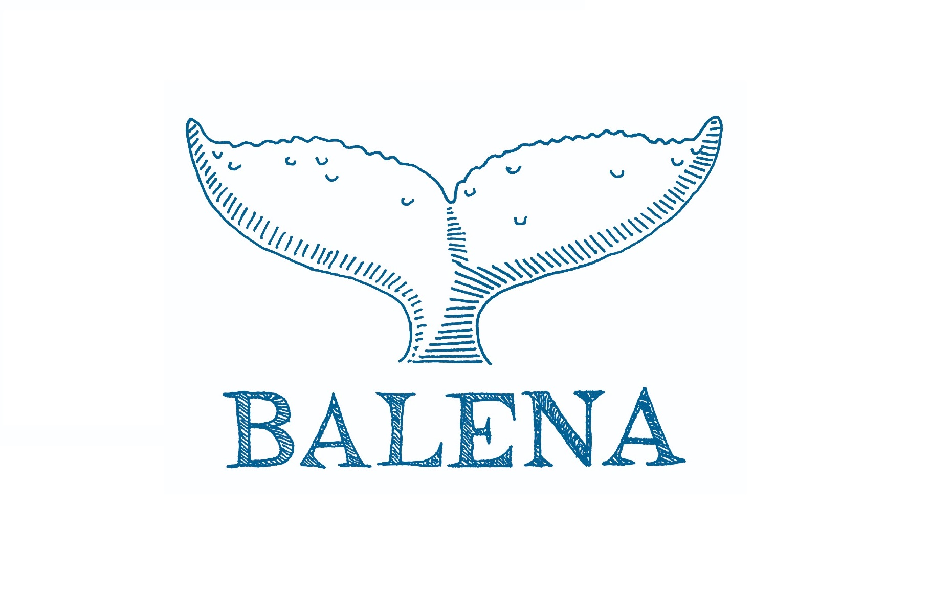 Balena Club