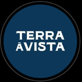 Terra a Vista - Shopping Moxuara