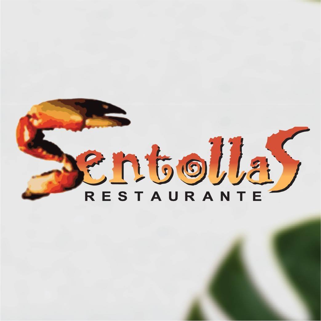 Sentollas